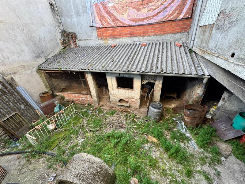 Foto 6d315a24-a1de-4d53-a6d2-cbde66ebb6de. Casa a calle beatriz osorio en Cacabelos 9 a Cacabelos