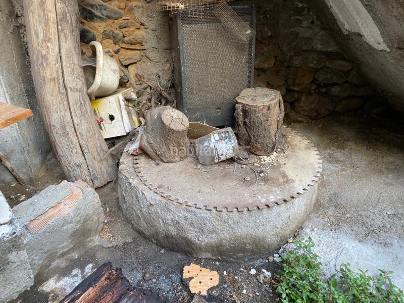 Foto 711e6bde-6f77-407d-84d6-e0c20f28ccbb. Casa a calle beatriz osorio en Cacabelos 9 a Cacabelos