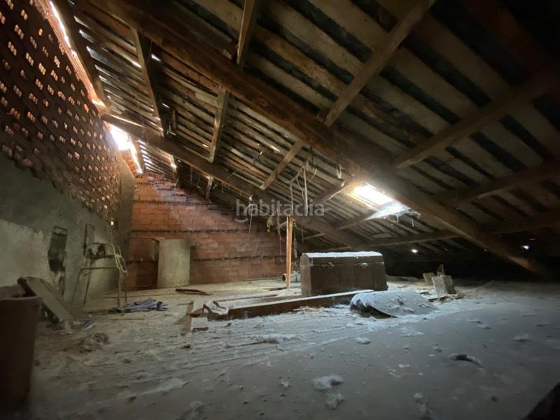 Foto 9d1d6560-8ce9-4b2f-b8c2-484d9aed0220. Casa a calle beatriz osorio en Cacabelos 9 a Cacabelos