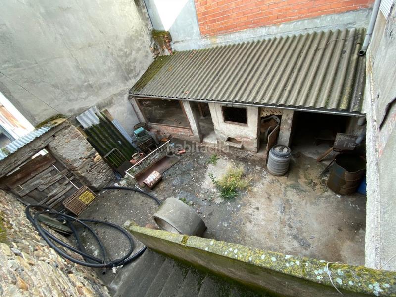 Foto b5e77821-91b6-4765-b4d7-637d84c35cab. Casa a calle beatriz osorio en Cacabelos 9 a Cacabelos