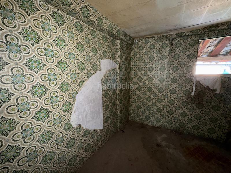 Foto d4e37cfd-746b-4826-ad50-8013d055aae3. Casa a calle beatriz osorio en Cacabelos 9 a Cacabelos