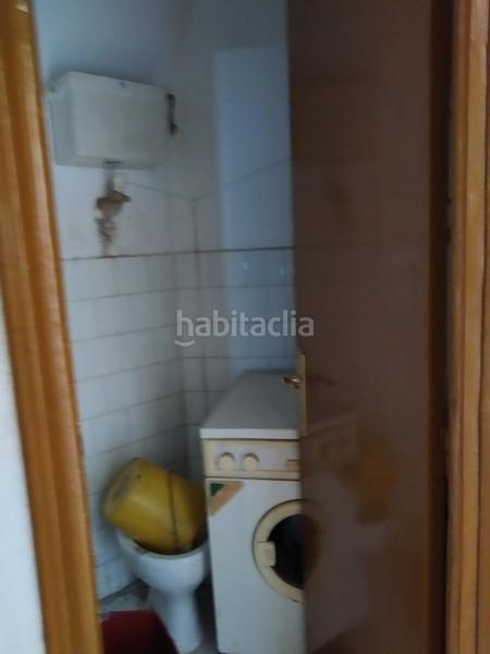 Foto 58ce2905-d2bc-4dd4-aeff-3337a73e12e6. Piso oportunidad piso en venta en el Centro en Centro Ponferrada