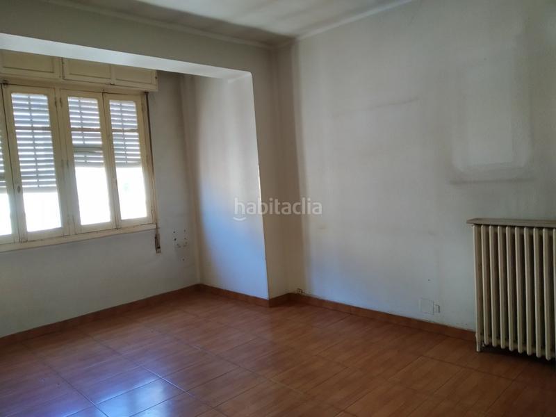 Foto 95934ee8-931b-4477-b946-e0a2f21a3d56. Piso oportunidad piso en venta en el Centro en Centro Ponferrada