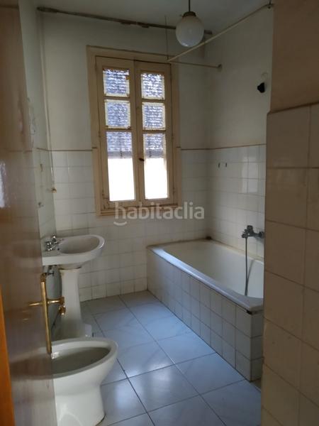 Foto a0c53924-5011-48c8-9e3c-4e7efccddb3b. Piso oportunidad piso en venta en el Centro en Centro Ponferrada