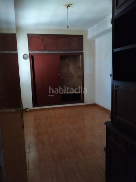 Foto adeb4c89-a4a7-4e4c-9039-1ee1f9de50ff. Piso oportunidad piso en venta en el Centro en Centro Ponferrada