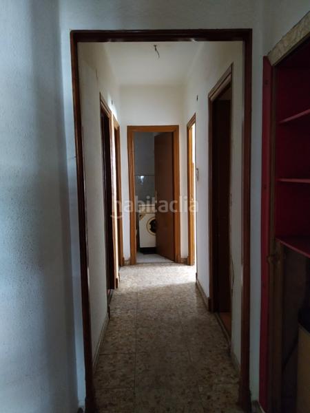 Foto be561bb2-b701-4ae0-943e-6b615324c0ef. Piso oportunidad piso en venta en el Centro en Centro Ponferrada