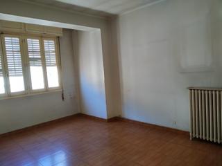 Piso en Centro. Oportunidad piso  en venta en el centro