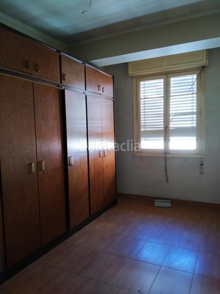 Foto c323bde2-f47e-42fb-8e4e-e0c925811adf. Piso oportunidad piso en venta en el Centro en Centro Ponferrada