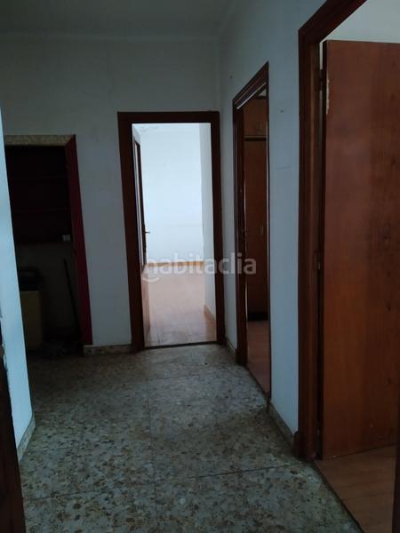 Foto ccb7b0df-a0e1-4f50-9204-62bb3038f2ac. Piso oportunidad piso en venta en el Centro en Centro Ponferrada