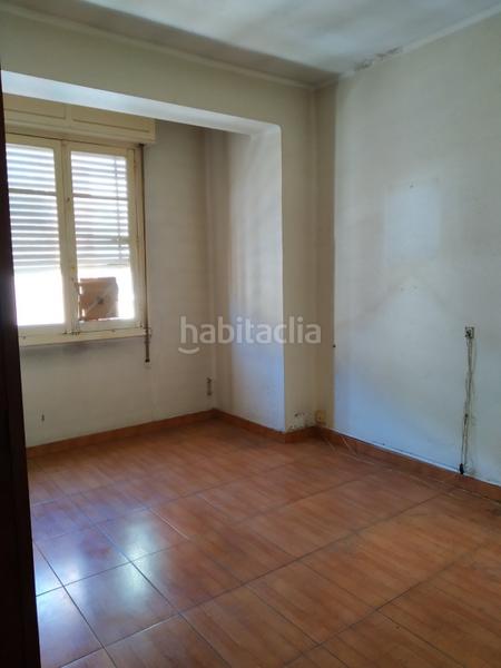 Foto dda4e51e-bd85-402b-81fd-2b506cc6dd1d. Piso oportunidad piso en venta en el Centro en Centro Ponferrada