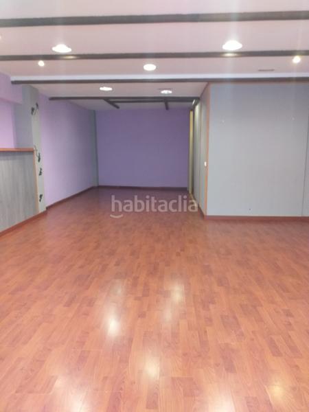 Foto 76ee0b5f-fab4-4c1d-b836-066a6c799768. Lloguer local comercial a Centro Ponferrada