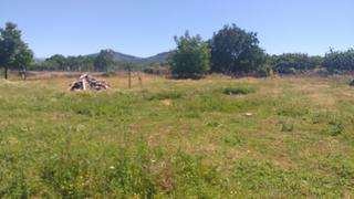 Terreny residencial a Cuatro Vientos. Parcela en venta en cuatrovientos de 500m,