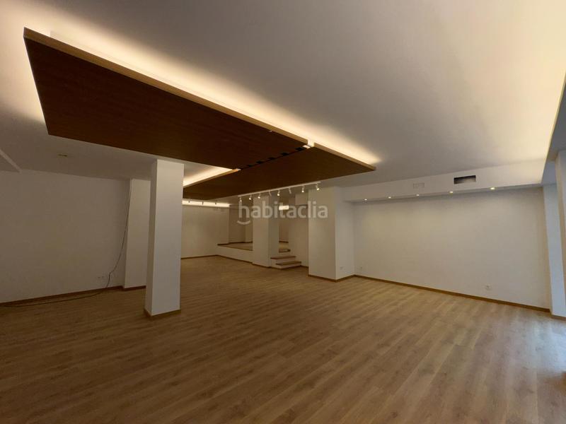 Foto 045cc1e8-38e5-4e59-b798-5ddb80b92c42. Alquiler local comercial alquiler local comercial Centro en Ponferrada