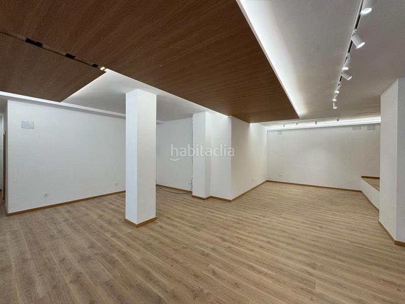 Foto 3b55cd78-47d9-4821-90e6-7964bdff6413. Alquiler local comercial alquiler local comercial Centro en Ponferrada