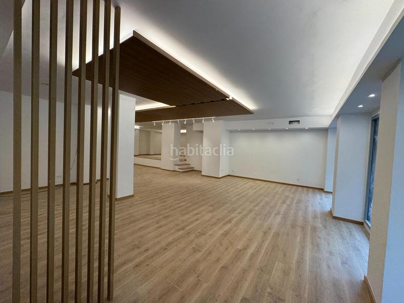 Foto a3f8129f-509f-4f19-b6e4-56de42b50460. Alquiler local comercial alquiler local comercial Centro en Ponferrada