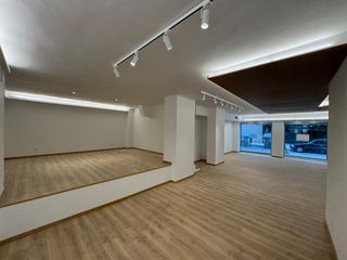 Lloguer Local Comercial a Centro. Alquiler local comercial centro ponferrada