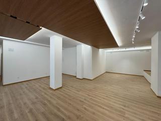 Miete Geschäftsraum in Centro. Alquiler local comercial centro ponferrada