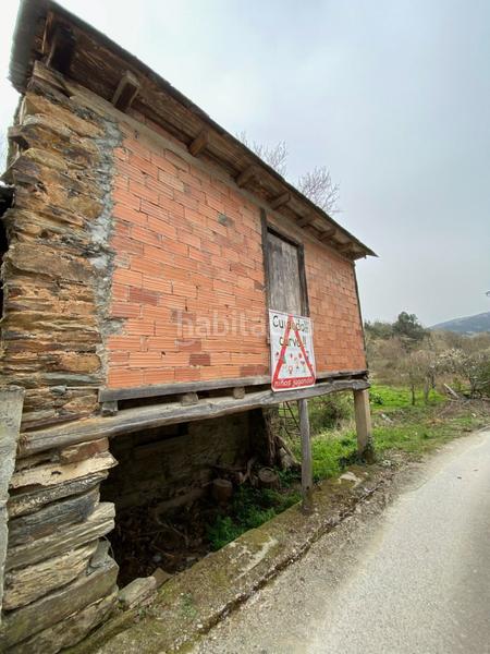 Foto 1151dd50-869d-42ca-a43d-c3c353b959c9. Haus in Sobrado