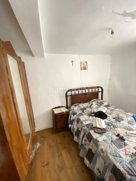 Foto 133d20de-d312-4e43-942c-4d1210ef74a1. Haus in Sobrado