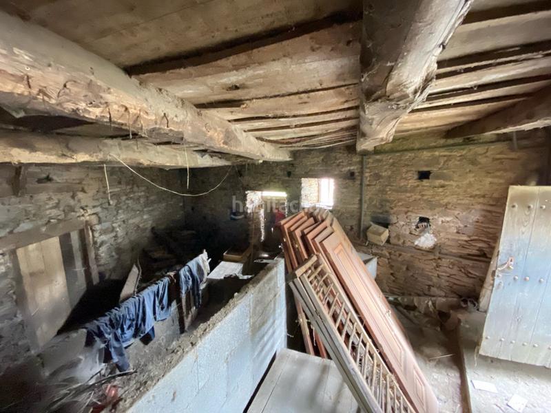 Foto 1c569842-a34f-4c82-b05d-569c0e132293. Haus in Sobrado