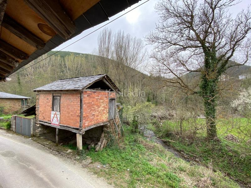 Foto 27bfdc44-c2fe-400d-a363-34a2b8b07b0f. Haus in Sobrado