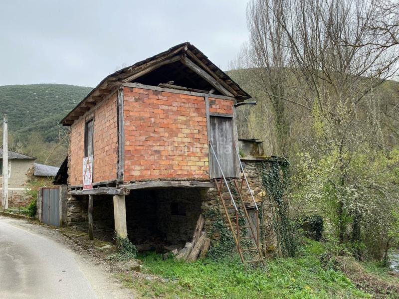 Foto 3db863e0-ab2a-4f46-8351-67237ca6602d. Haus in Sobrado