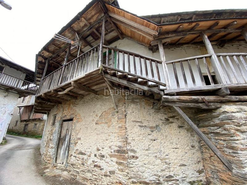 Foto 61d639aa-e529-42d9-b7b3-98f6288647ff. Haus in Sobrado