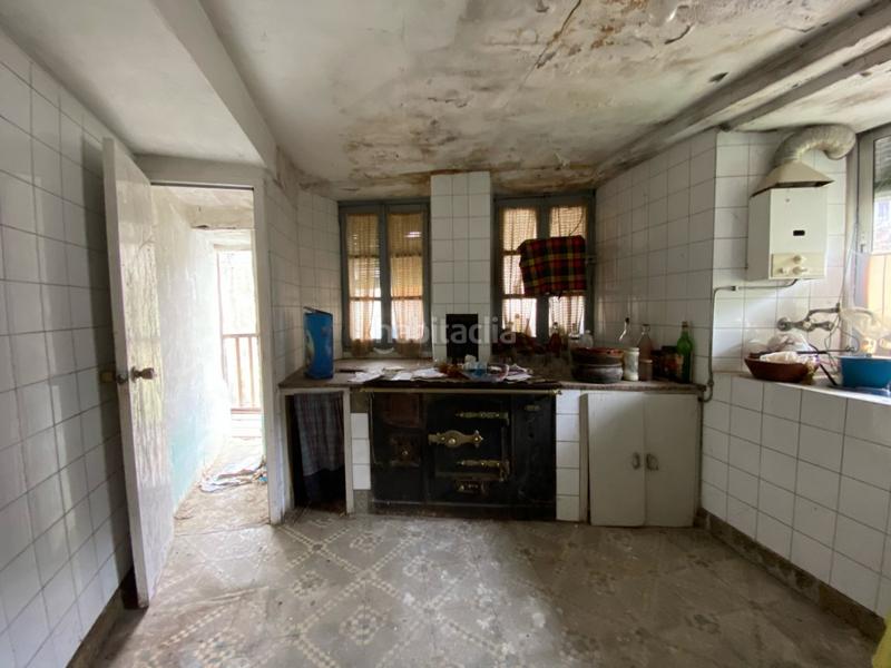 Foto 69cbd5f7-a4ba-40b7-991c-2cf22cd3e6f2. Haus in Sobrado