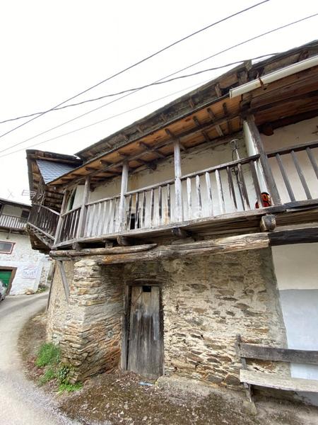 Foto 7a14b5ed-6817-41fa-802c-5c15a46b5a5c. Haus in Sobrado