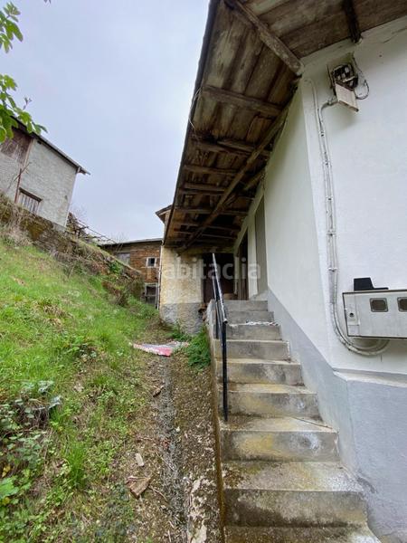 Foto 7ac26c5f-1d31-40c0-9d2f-628017ddd050. Haus in Sobrado