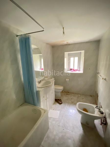 Foto 7bb08569-7d01-4208-a125-246e2c4ff9ee. Haus in Sobrado