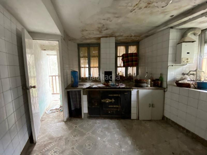 Foto 8d64af95-6e60-48db-9dbd-0cabe40da335. Haus in Sobrado