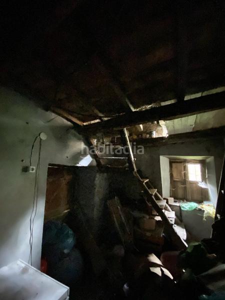 Foto abc37e1d-c905-4f64-afb9-37450aee6e1d. Haus in Sobrado