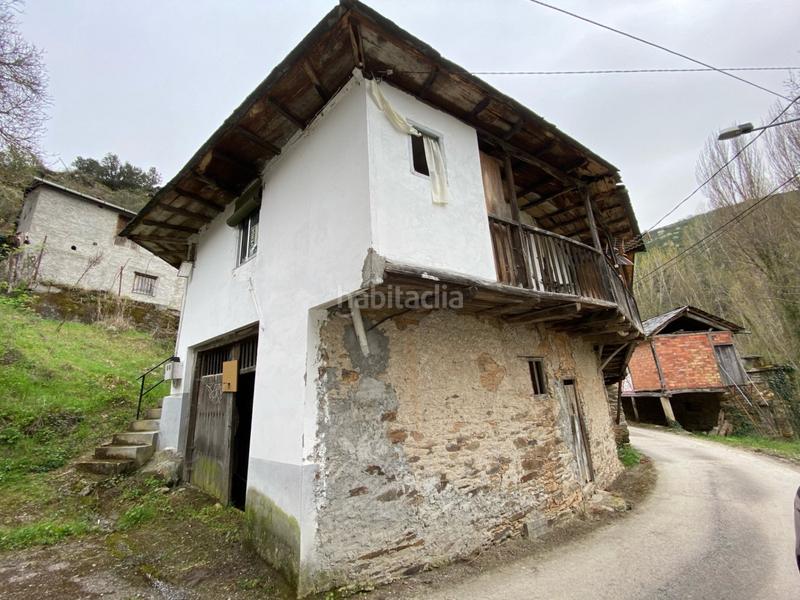 Foto b0d9f4d1-3b12-4b87-8521-8fc0f29fa544. Haus in Sobrado