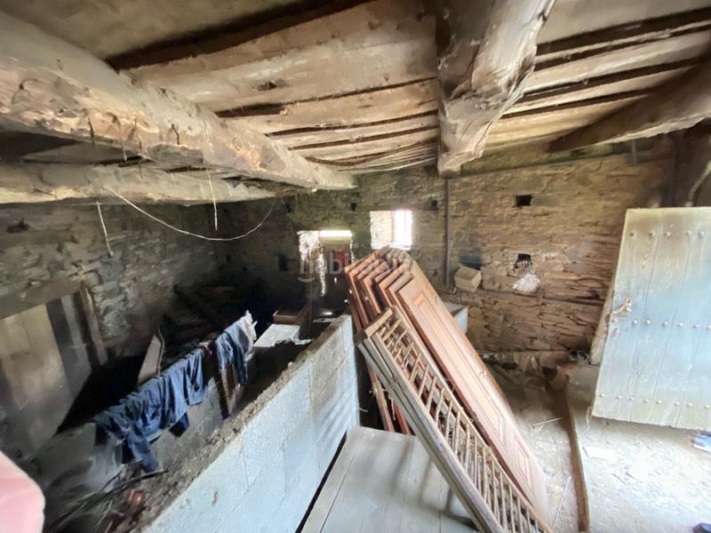 Foto bf29877c-4510-42fe-9c18-0bd488baf55c. Haus in Sobrado