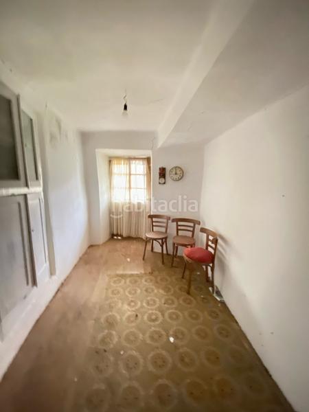 Foto c159d027-97a2-4f63-9cea-b081bff3569a. Haus in Sobrado