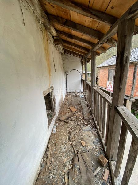 Foto ca98e600-f05e-40f6-996a-daefa669fa01. Haus in Sobrado