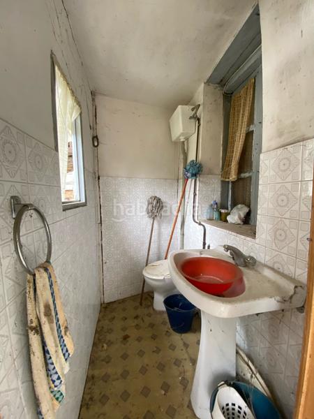 Foto d61c95bb-0c70-41c1-8e7e-51e20cb01351. Haus in Sobrado