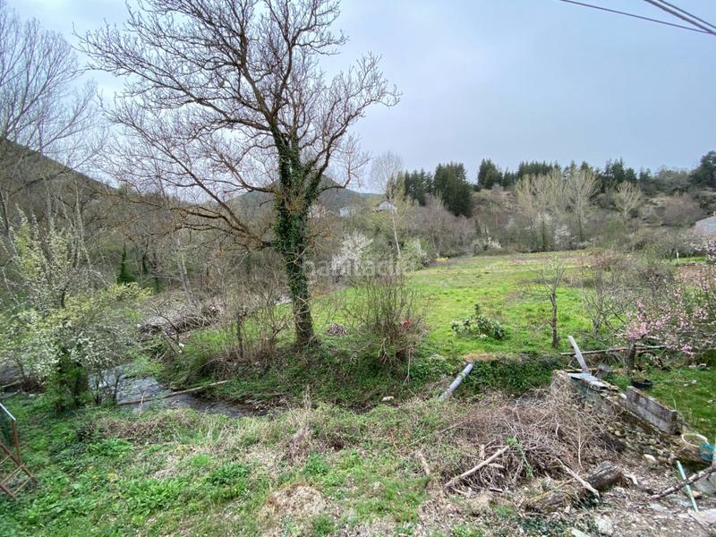 Foto f9644e0e-3425-4dd4-bfa7-bdbf03e94a8c. Haus in Sobrado