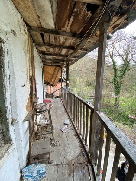 Foto fedba0e0-be56-4864-bdb8-d487ff8c261f. Haus in Sobrado