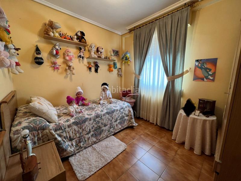 Foto 9b5a06c1-18d7-4fe7-9c7a-d7270654a73d. Casa  en venta en Cacabelos