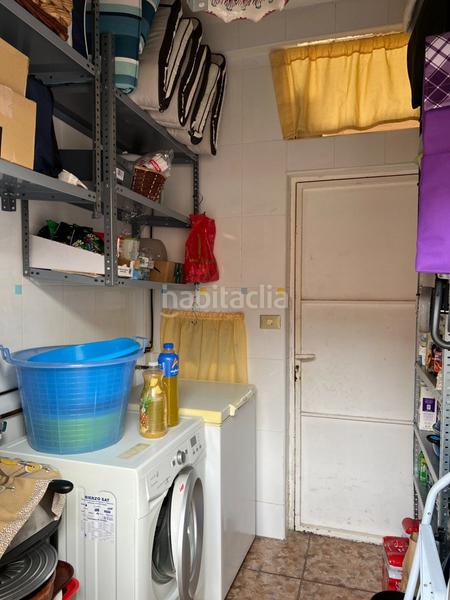 Foto a745a0eb-c7de-457d-9772-993bc208d7ab. Casa  en venta en Cacabelos