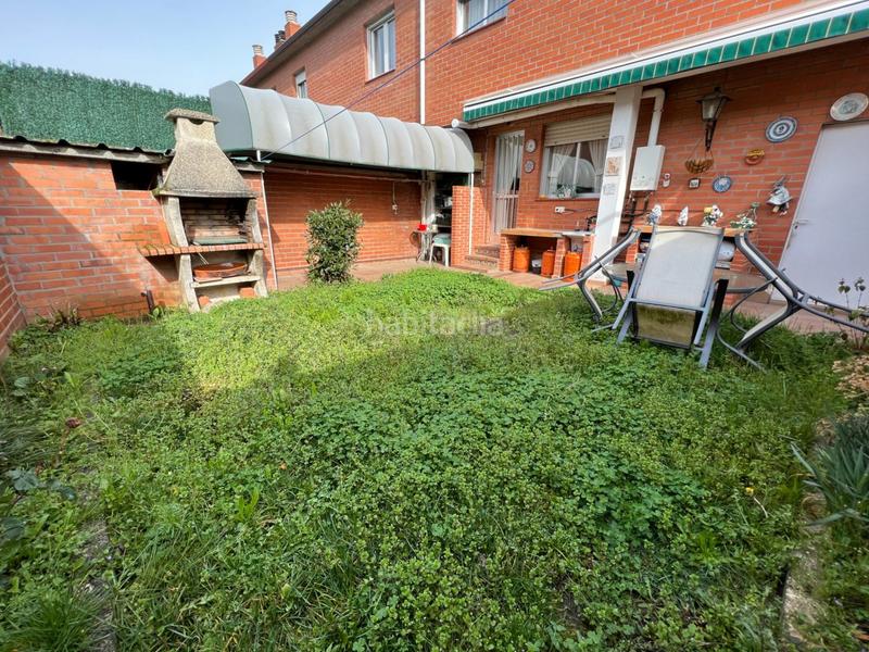 Foto e62ebee1-eeb4-4890-a125-60f01aa3e0de. Casa  en venta en Cacabelos