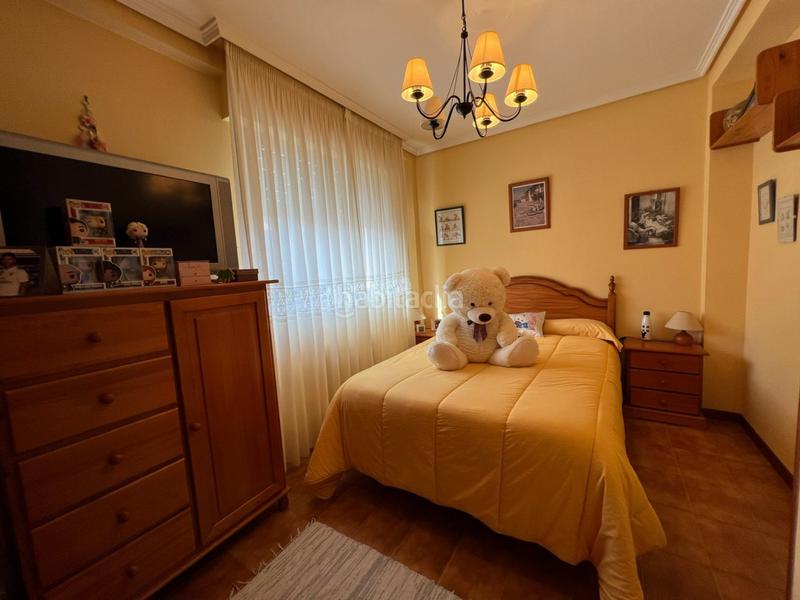 Foto f3f66208-d036-4a70-9746-bb4e3da90314. Casa  en venta en Cacabelos