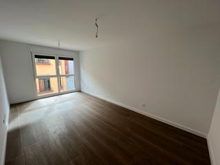 Appartement à Calle ave maria  en  ponferrada 21. Apartamento nuevo en el centro de ponferrada