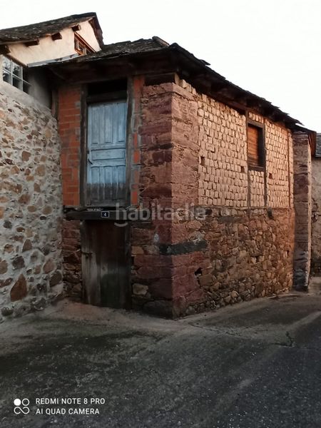 Foto 4e929610-a63a-44ab-81a0-68e724014f52. Local comercial a Castropodame