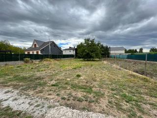 Residential Plot in Compostilla - Columbrianos. Solar urbano en columbrianos