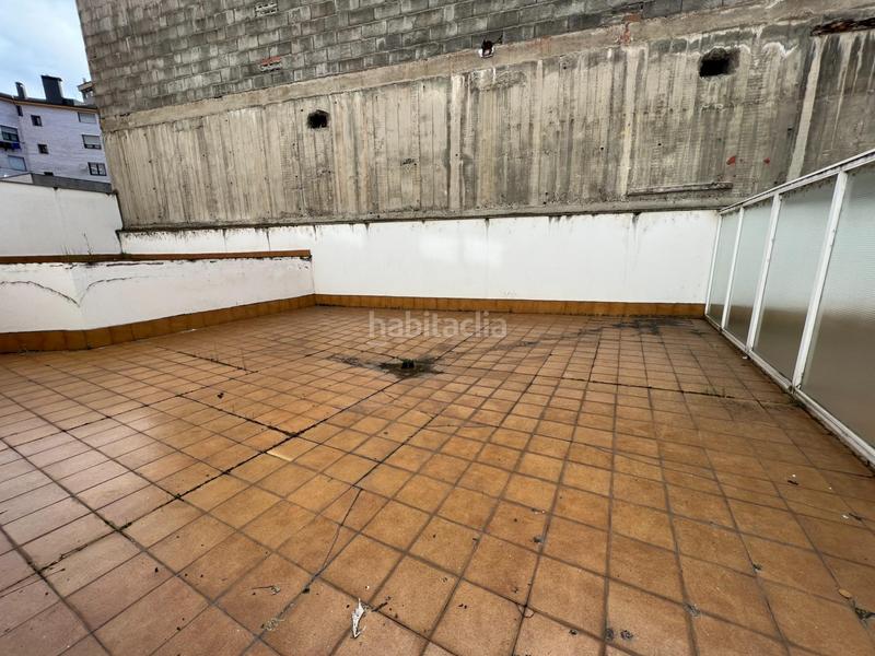 Foto e4fada14-7137-460a-91a5-7bbff8a623c0. Geschäftsraum in Zona Alta Ponferrada