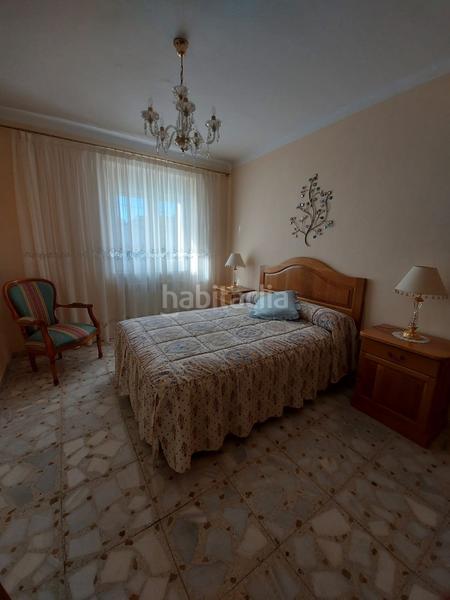 Foto d8b27754-f08e-45ad-8130-09061207455f. Masia amb calefacció a Toreno