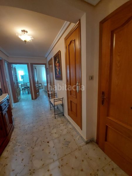 Foto 1a2e0a74-1281-4c5e-a561-c877bd36c4c5. Casa amb calefacció aparcament a Toreno
